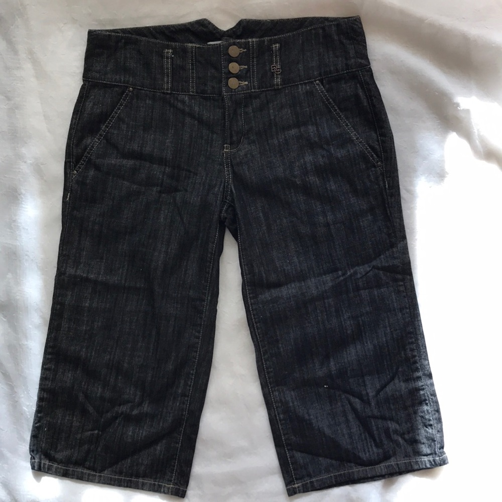 BCBCgeneration  vintage Capri SALE
